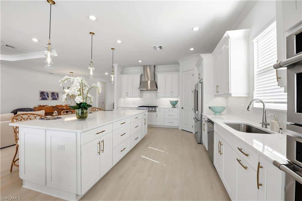 11913 Raggio Dr, Fort Myers, photo 8