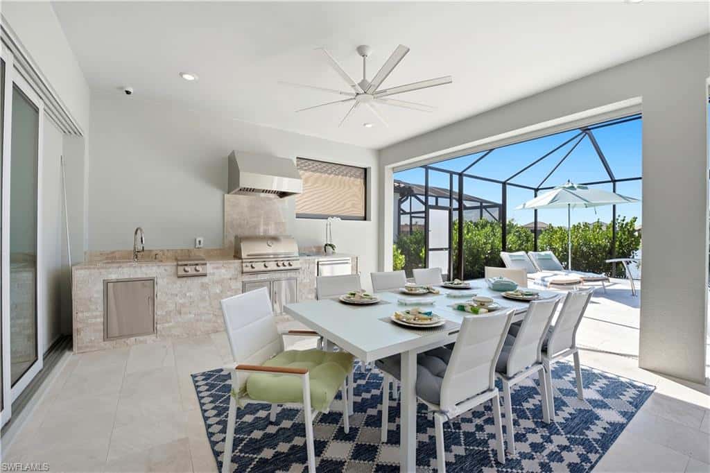 11913 Raggio Dr, Fort Myers, photo 21