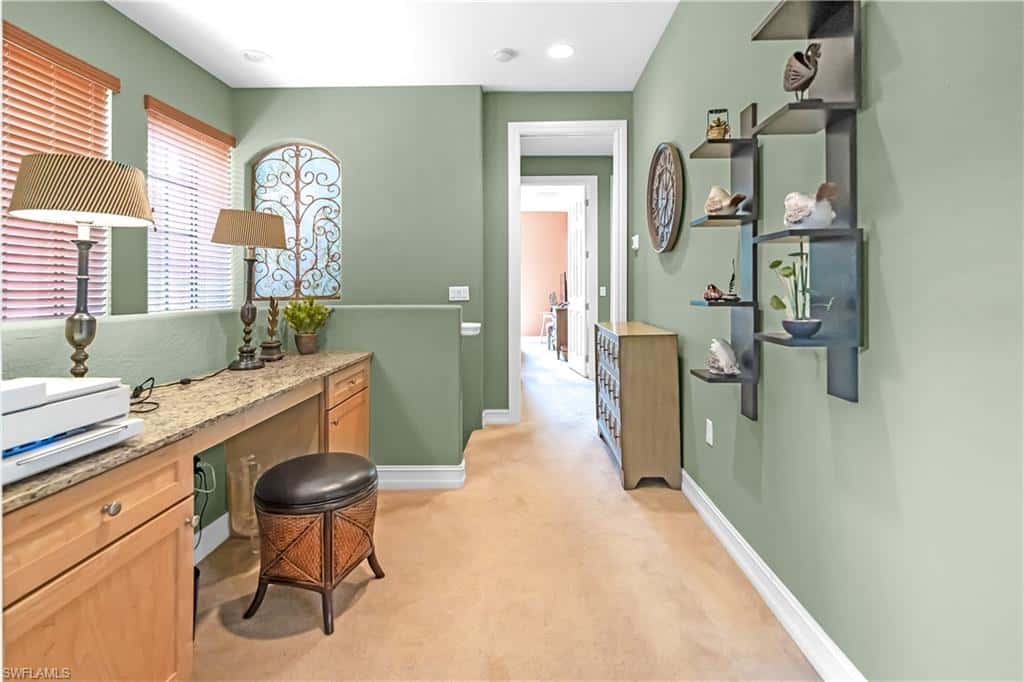 9092 Capistrano St #6401, Naples, photo 23