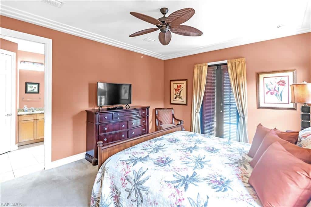 9092 Capistrano St #6401, Naples, photo 27
