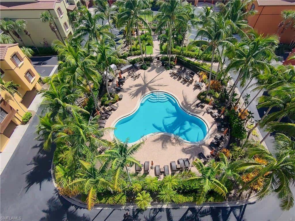 9092 Capistrano St #6401, Naples, photo 6