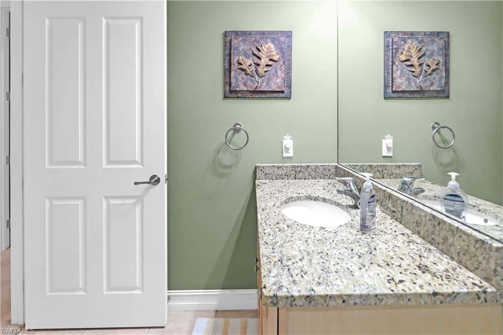 9092 Capistrano St #6401, Naples, photo 42