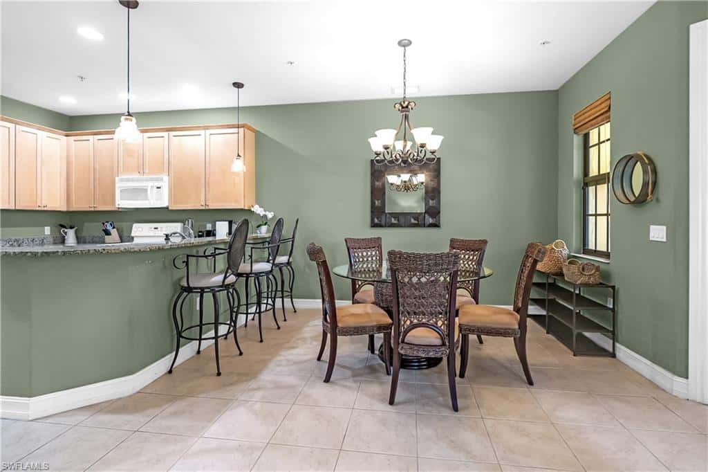 9092 Capistrano St #6401, Naples, photo 13