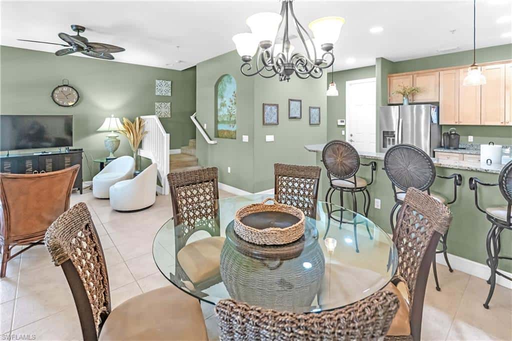 9092 Capistrano St #6401, Naples, photo 17