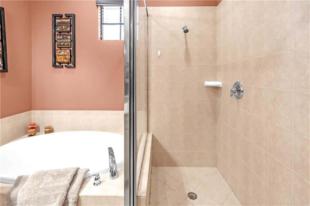 9092 Capistrano St #6401, Naples, photo 43