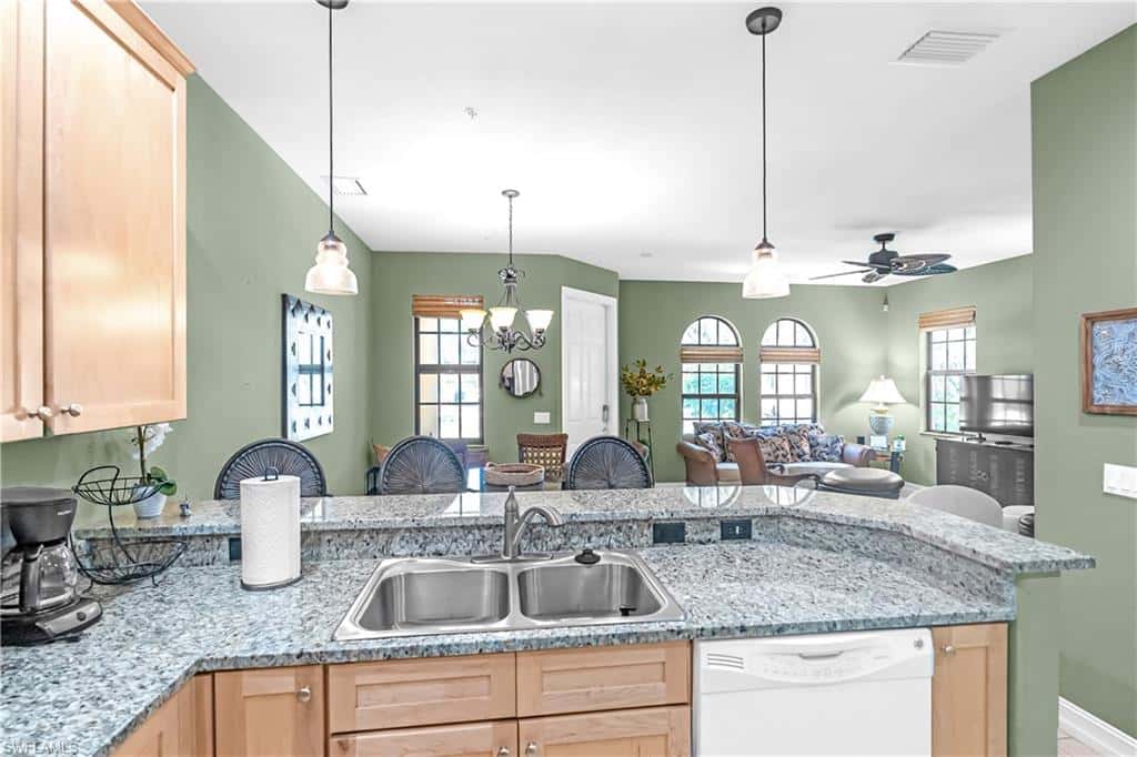 9092 Capistrano St #6401, Naples, photo 16