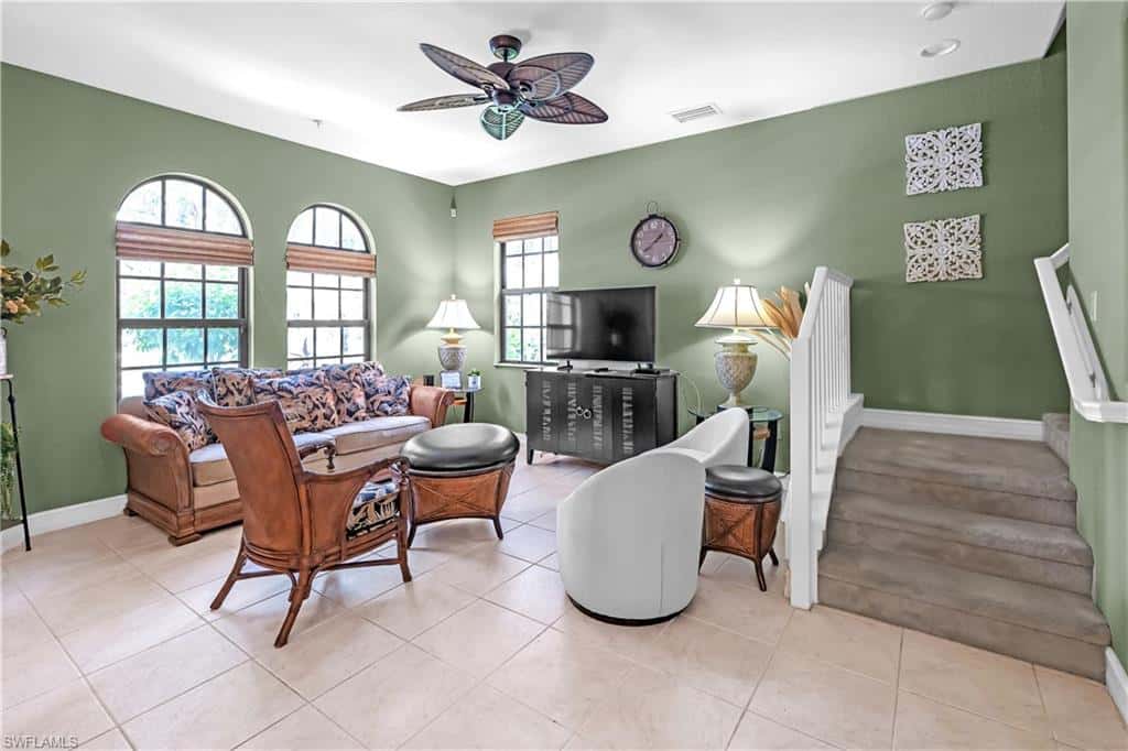 9092 Capistrano St #6401, Naples, photo 12