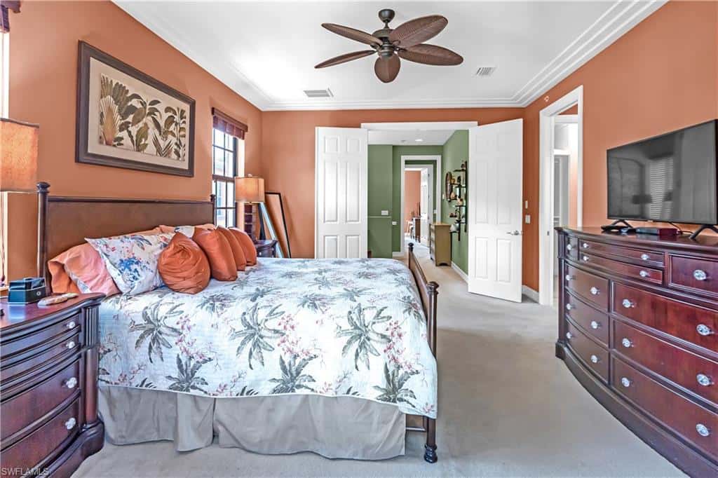 9092 Capistrano St #6401, Naples, photo 26
