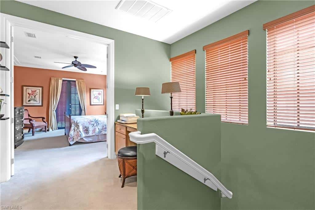 9092 Capistrano St #6401, Naples, photo 22