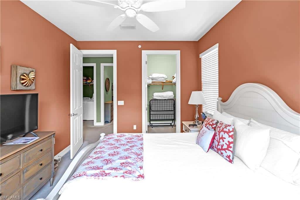 9092 Capistrano St #6401, Naples, photo 36