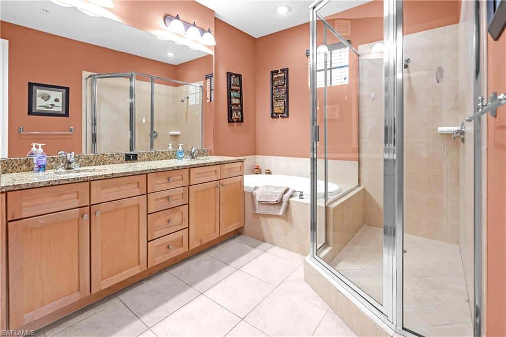9092 Capistrano St #6401, Naples, photo 28
