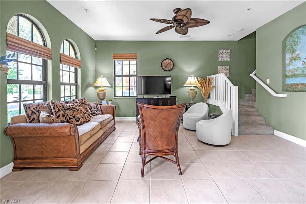 9092 Capistrano St #6401, Naples, photo 9