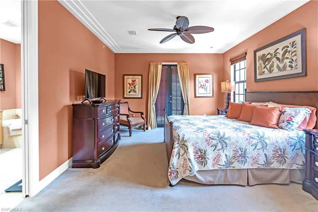 9092 Capistrano St #6401, Naples, photo 24