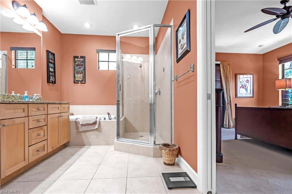 9092 Capistrano St #6401, Naples, photo 30