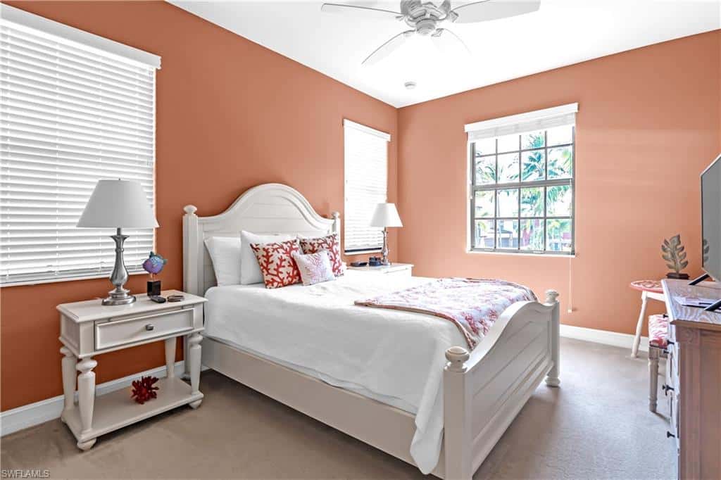 9092 Capistrano St #6401, Naples, photo 34