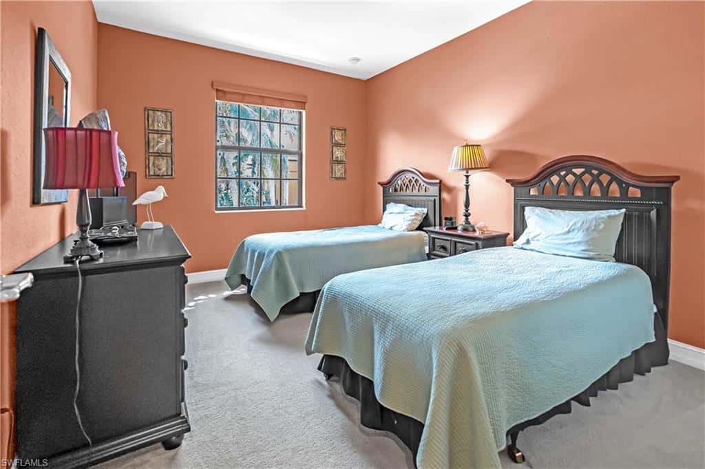 9092 Capistrano St #6401, Naples, photo 38