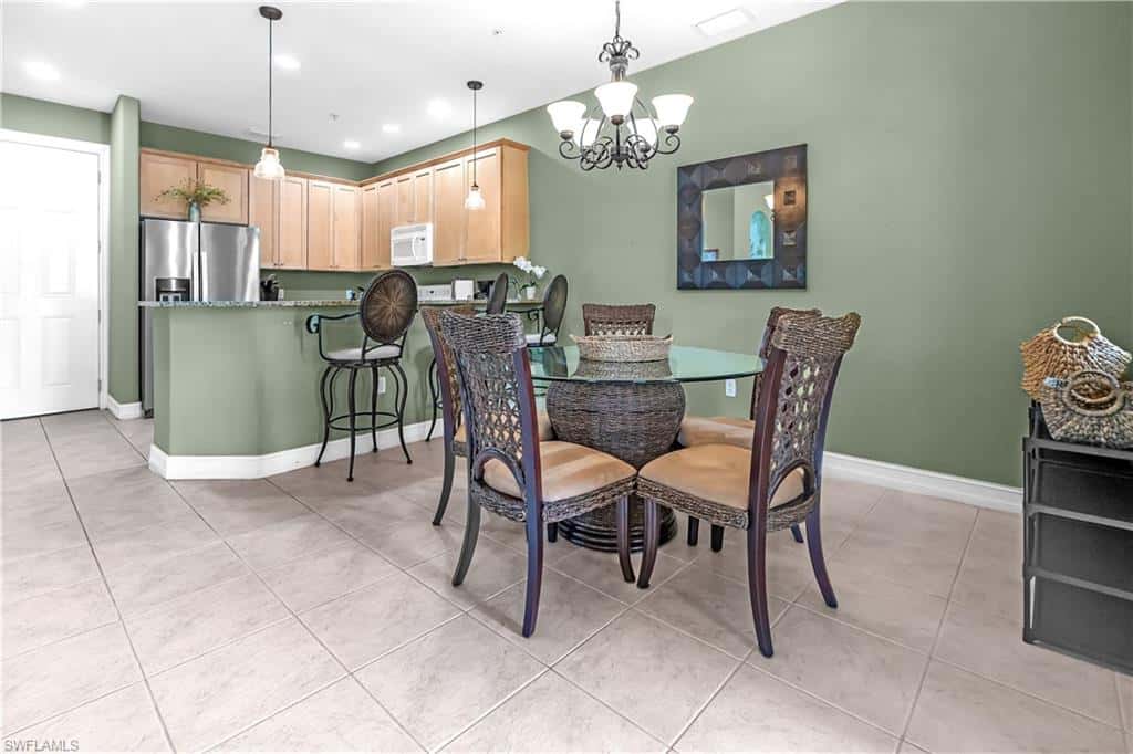 9092 Capistrano St #6401, Naples, photo 10