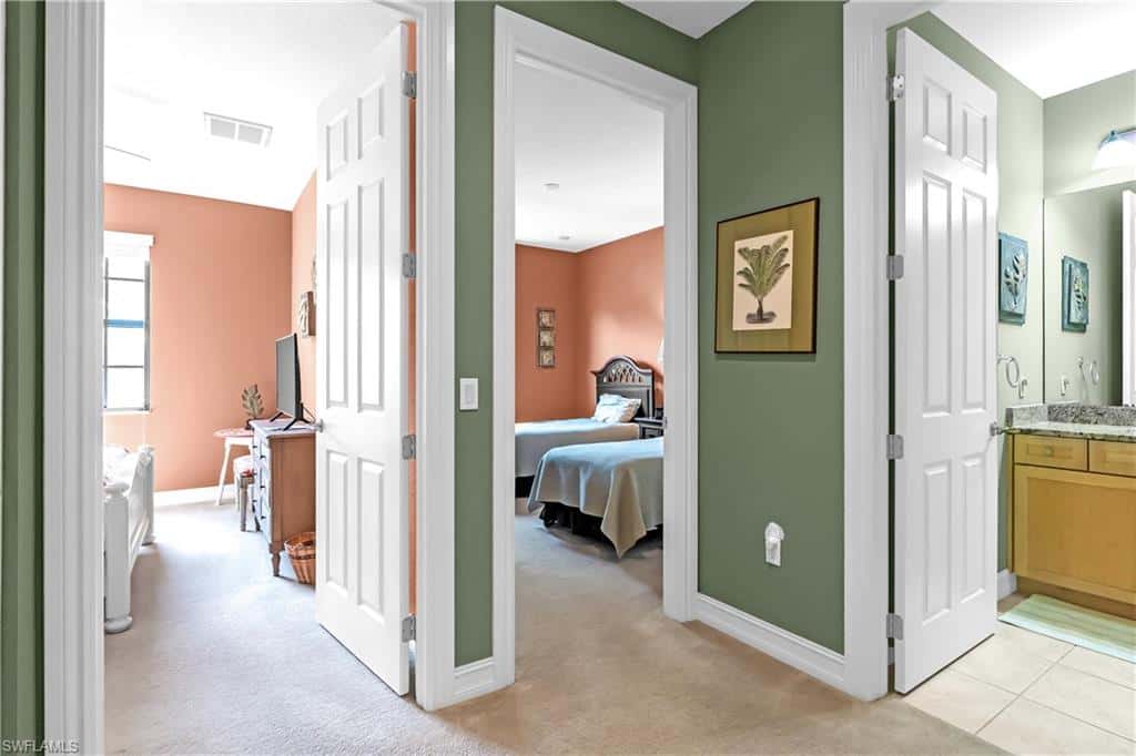 9092 Capistrano St #6401, Naples, photo 33