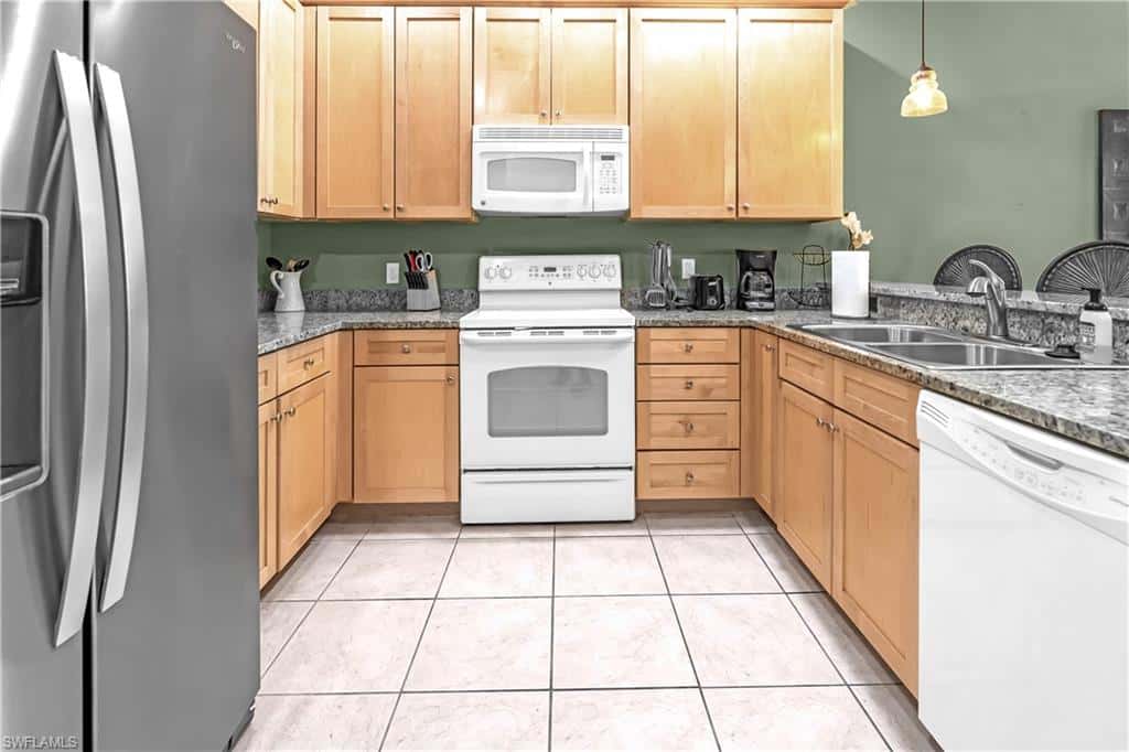 9092 Capistrano St #6401, Naples, photo 14