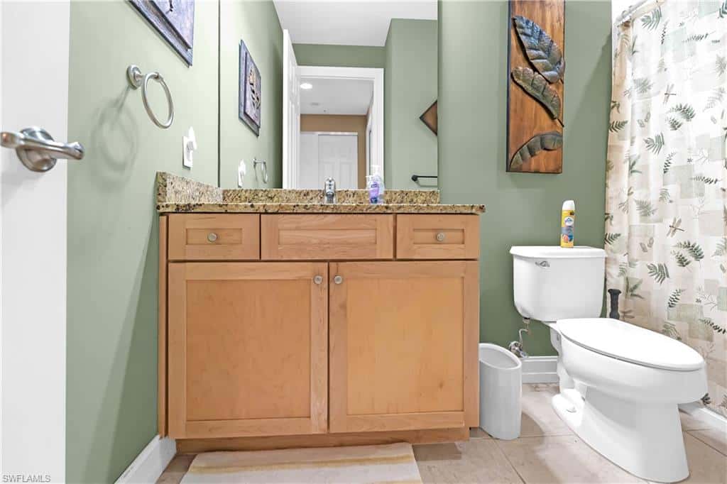 9092 Capistrano St #6401, Naples, photo 41