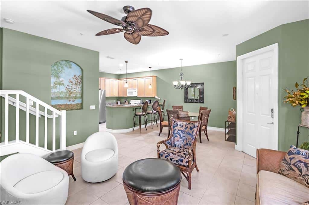 9092 Capistrano St #6401, Naples, photo 18