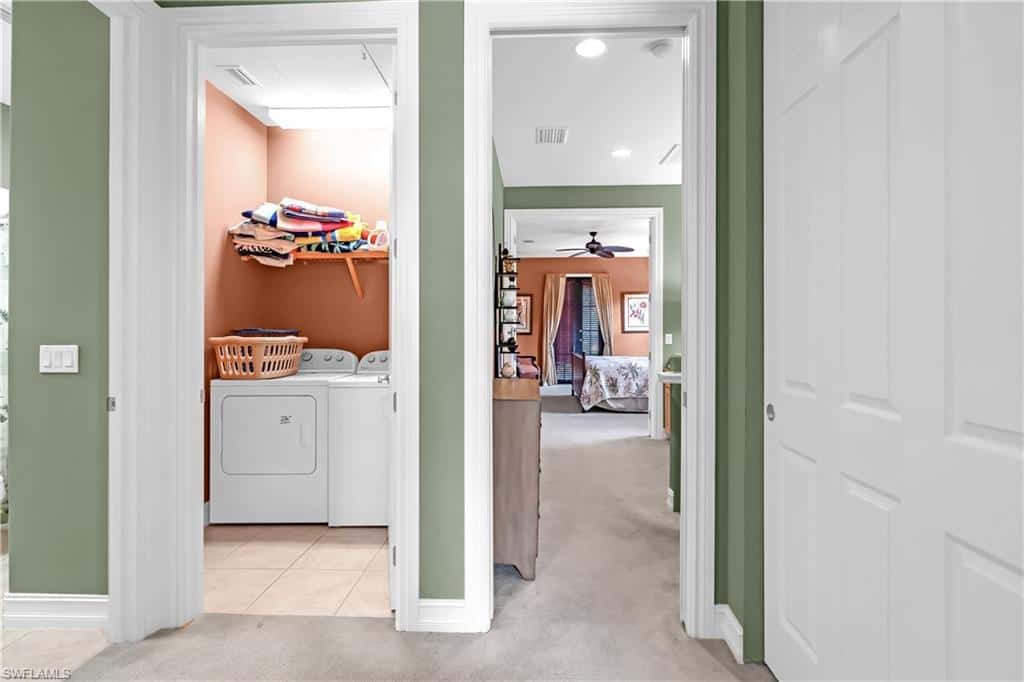 9092 Capistrano St #6401, Naples, photo 37