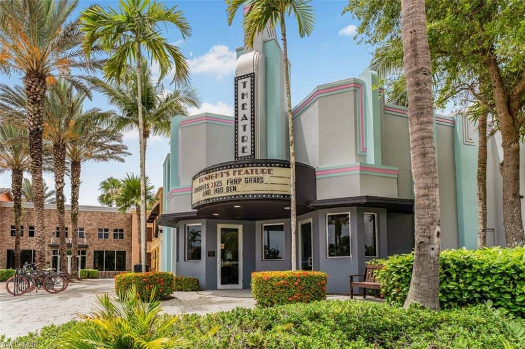 9092 Capistrano St #6401, Naples, photo 48