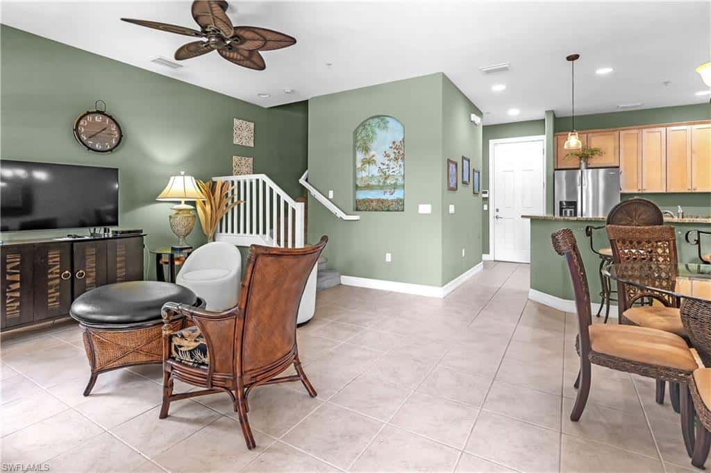 9092 Capistrano St #6401, Naples, photo 11