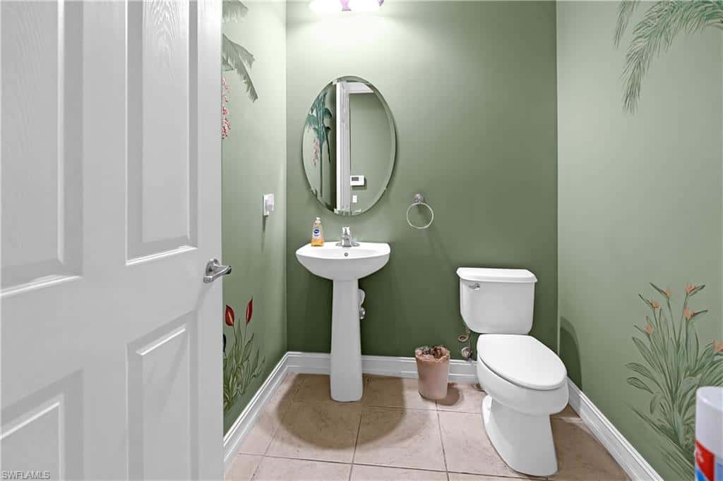9092 Capistrano St #6401, Naples, photo 19