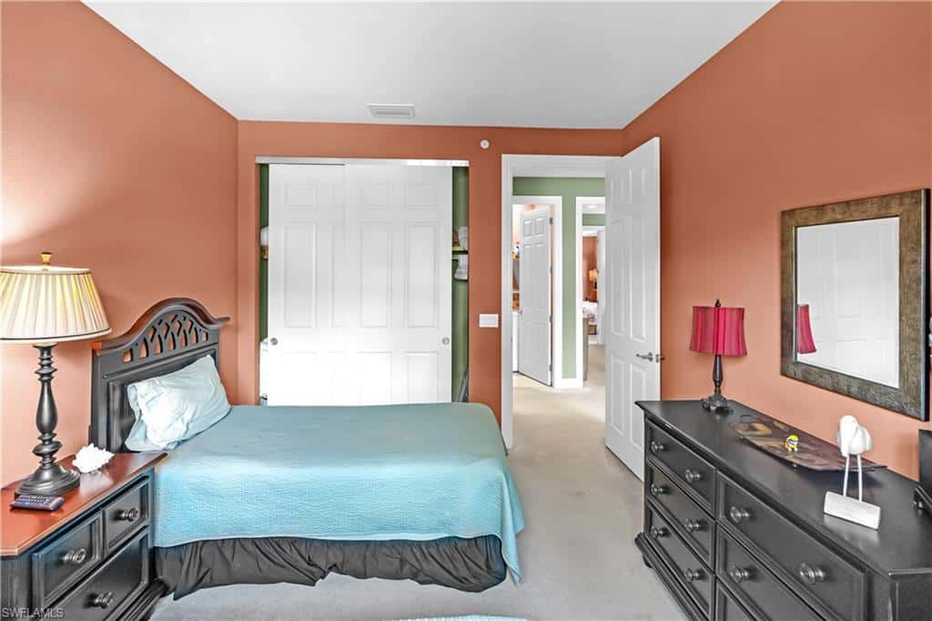 9092 Capistrano St #6401, Naples, photo 40