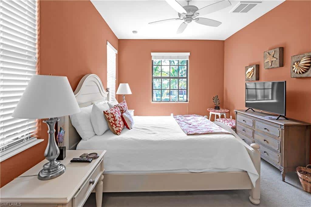 9092 Capistrano St #6401, Naples, photo 35