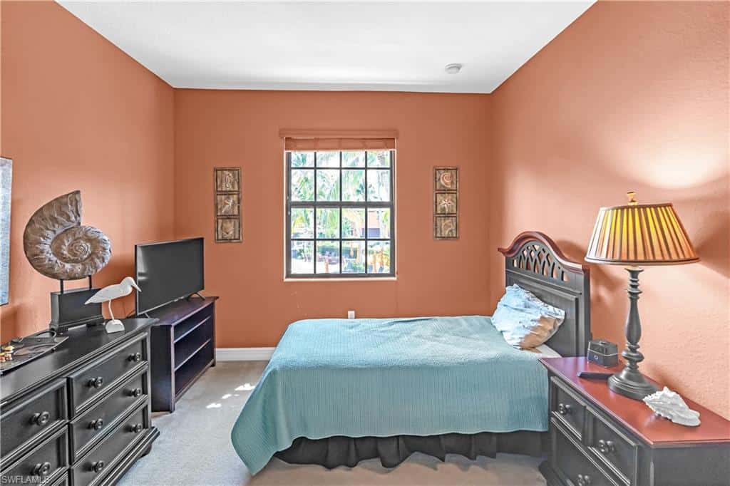 9092 Capistrano St #6401, Naples, photo 39