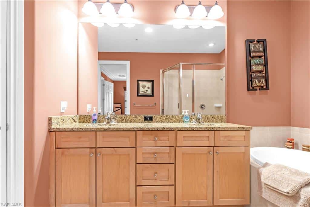 9092 Capistrano St #6401, Naples, photo 29