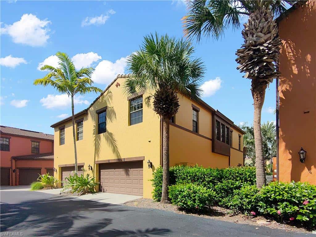 9092 Capistrano St #6401, Naples, photo 4