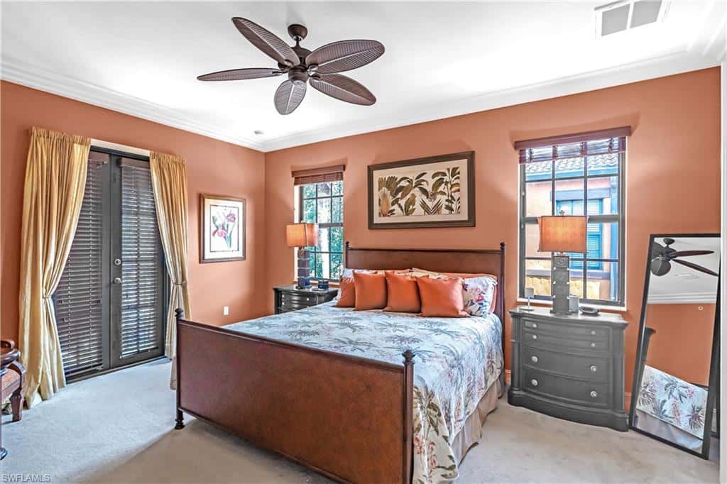 9092 Capistrano St #6401, Naples, photo 25