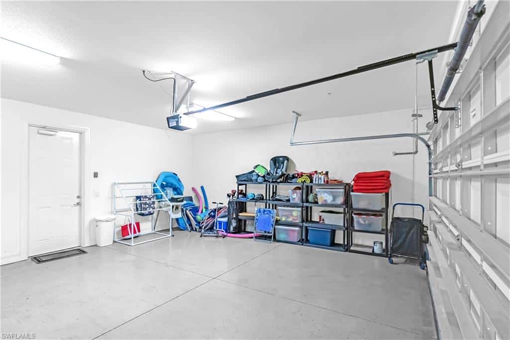 9092 Capistrano St #6401, Naples, photo 21