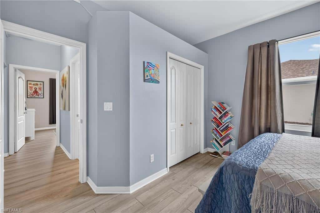 23410 Olde Meadowbrook Cir, Estero, photo 23