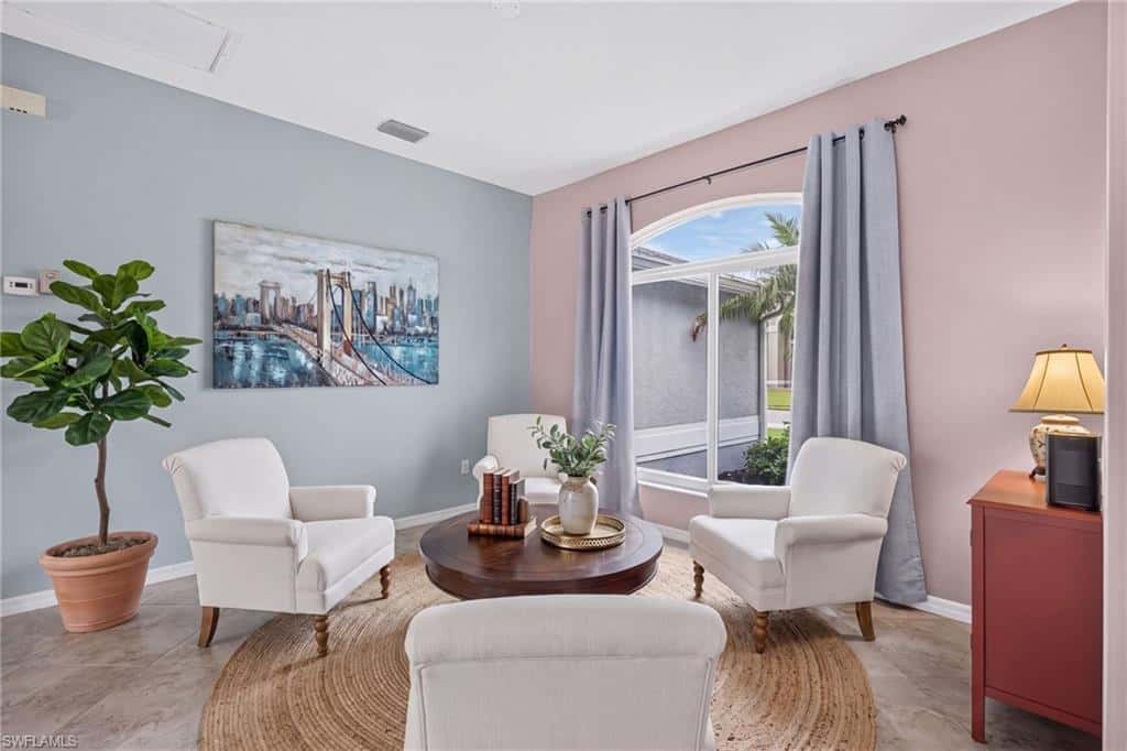 23410 Olde Meadowbrook Cir, Estero, photo 13