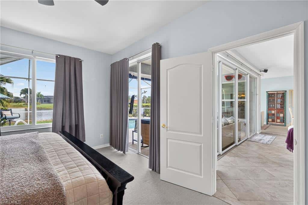 23410 Olde Meadowbrook Cir, Estero, photo 16