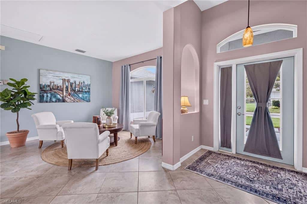 23410 Olde Meadowbrook Cir, Estero, photo 12