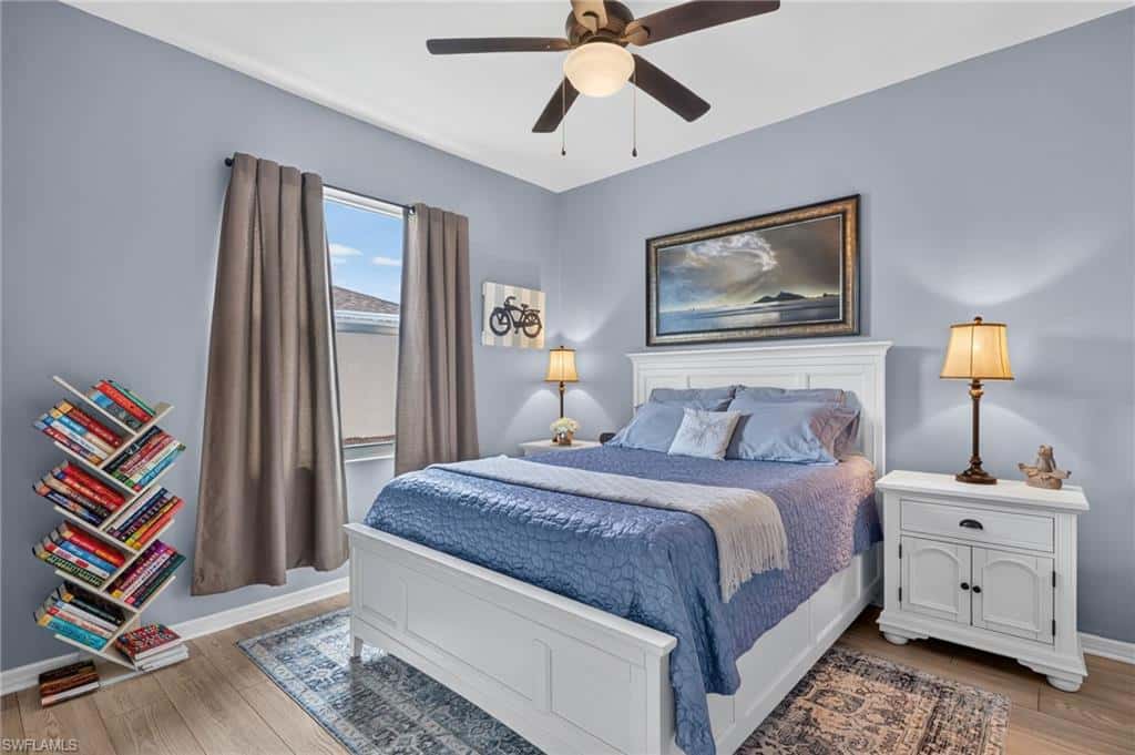 23410 Olde Meadowbrook Cir, Estero, photo 22