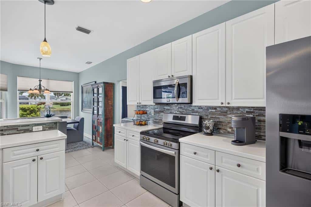 23410 Olde Meadowbrook Cir, Estero, photo 5