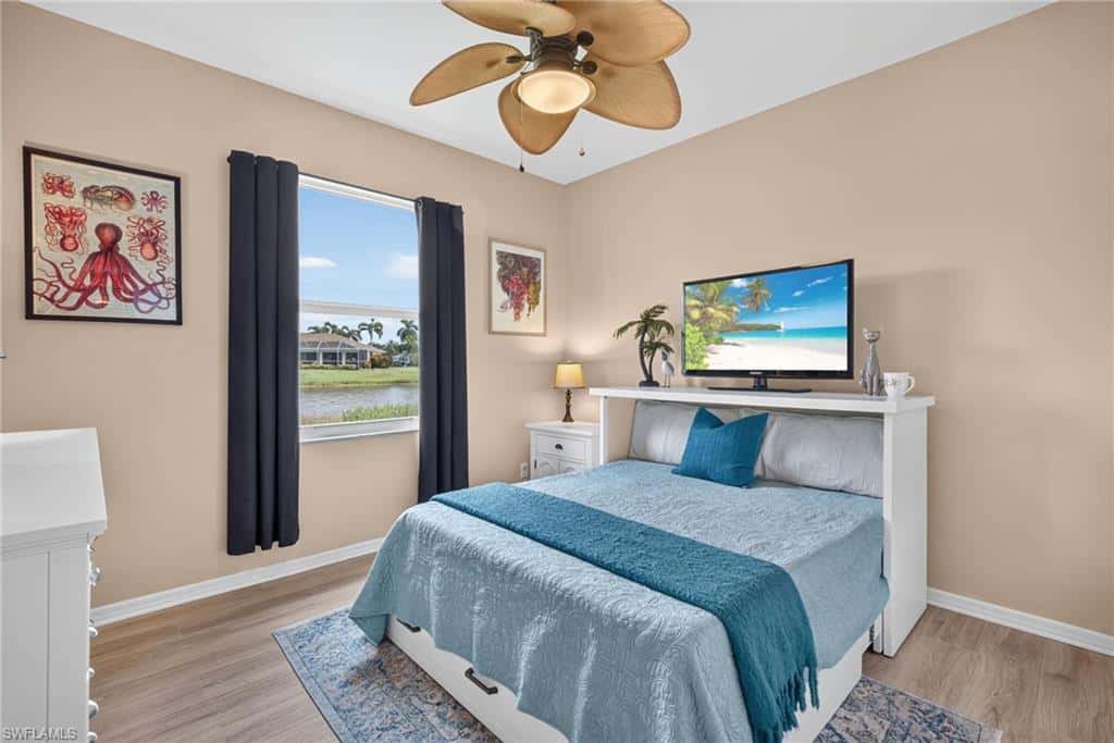 23410 Olde Meadowbrook Cir, Estero, photo 20