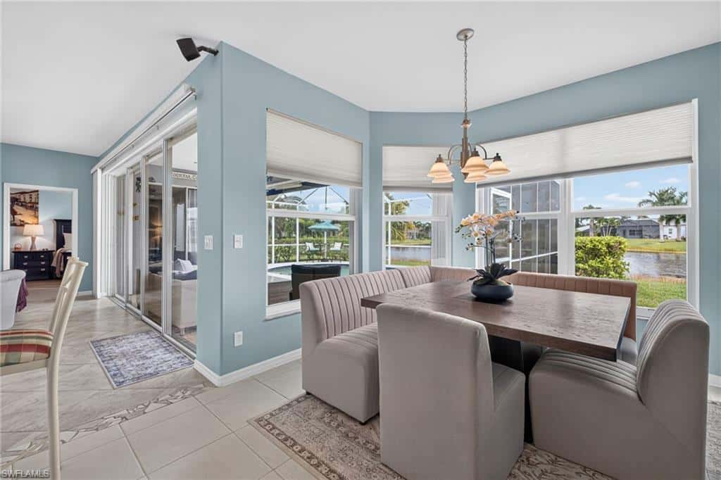 23410 Olde Meadowbrook Cir, Estero, photo 9