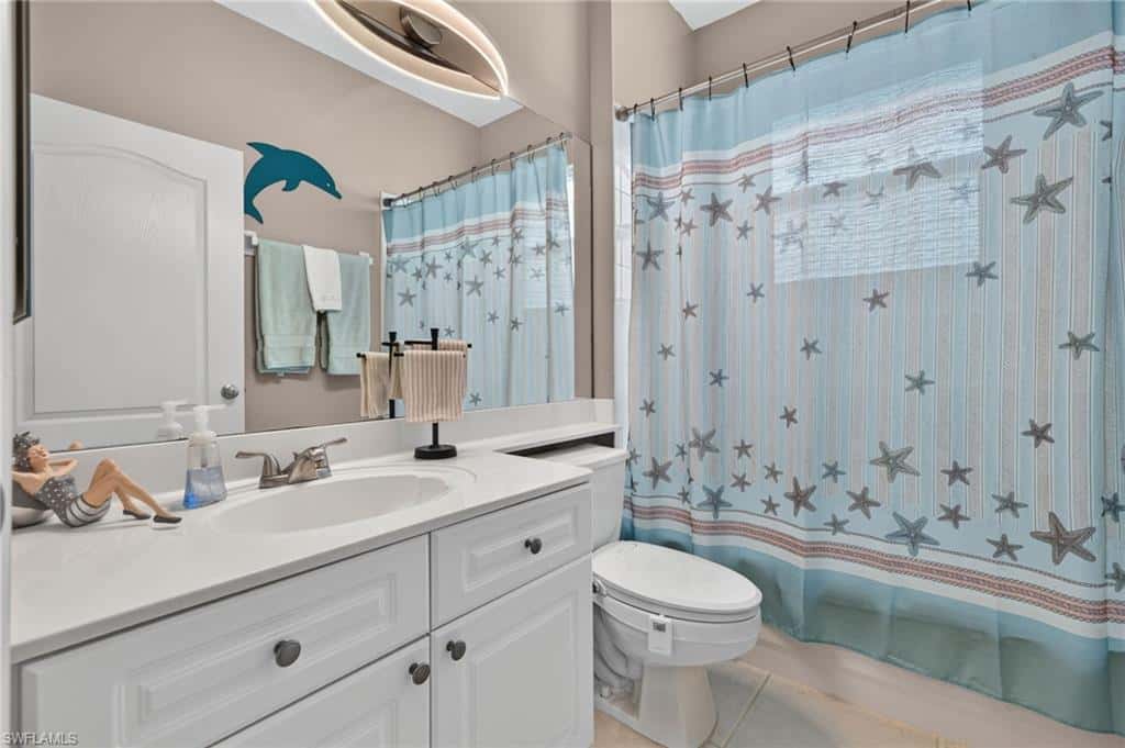 23410 Olde Meadowbrook Cir, Estero, photo 24