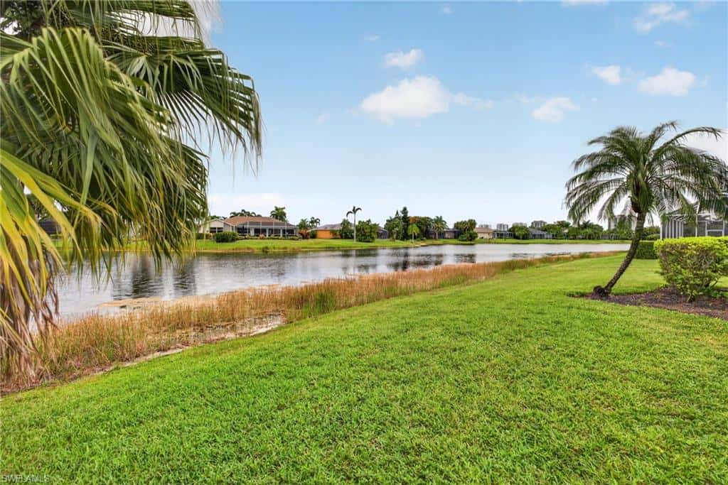 23410 Olde Meadowbrook Cir, Estero, photo 30