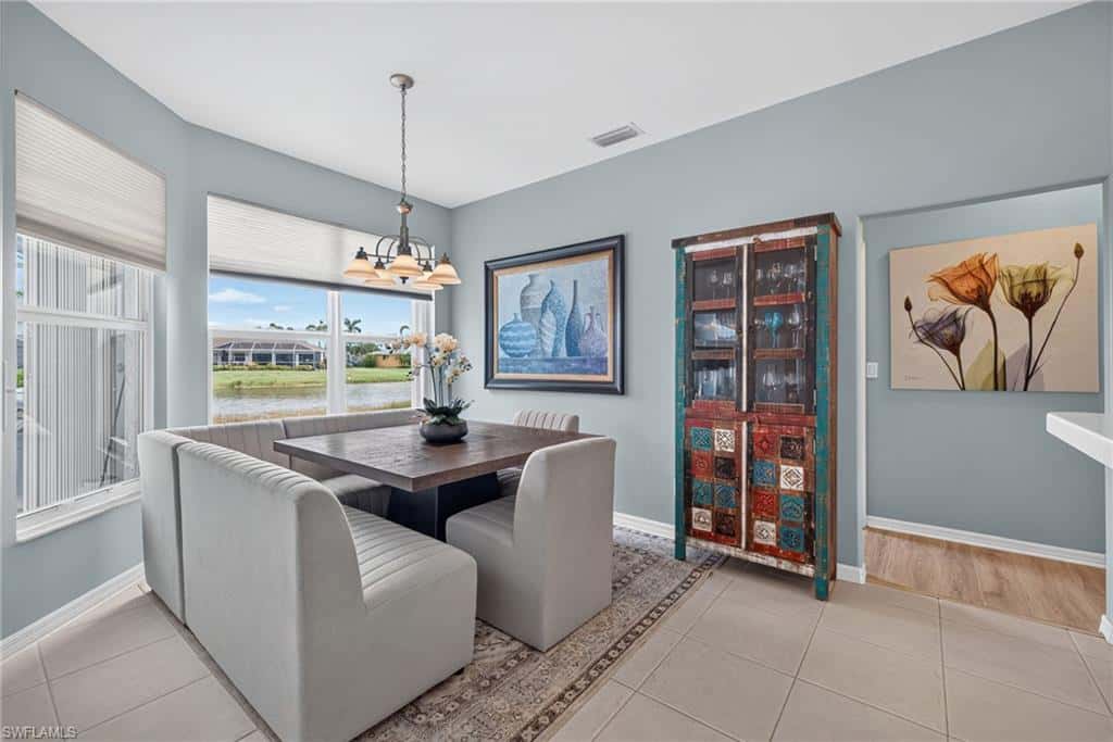 23410 Olde Meadowbrook Cir, Estero, photo 10