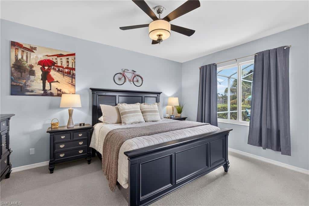 23410 Olde Meadowbrook Cir, Estero, photo 14