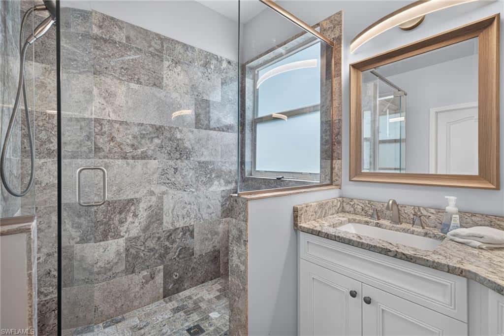 23410 Olde Meadowbrook Cir, Estero, photo 18