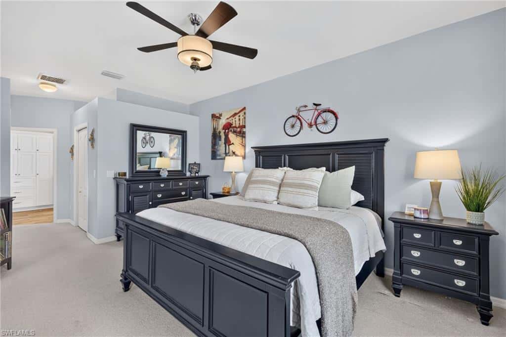 23410 Olde Meadowbrook Cir, Estero, photo 15
